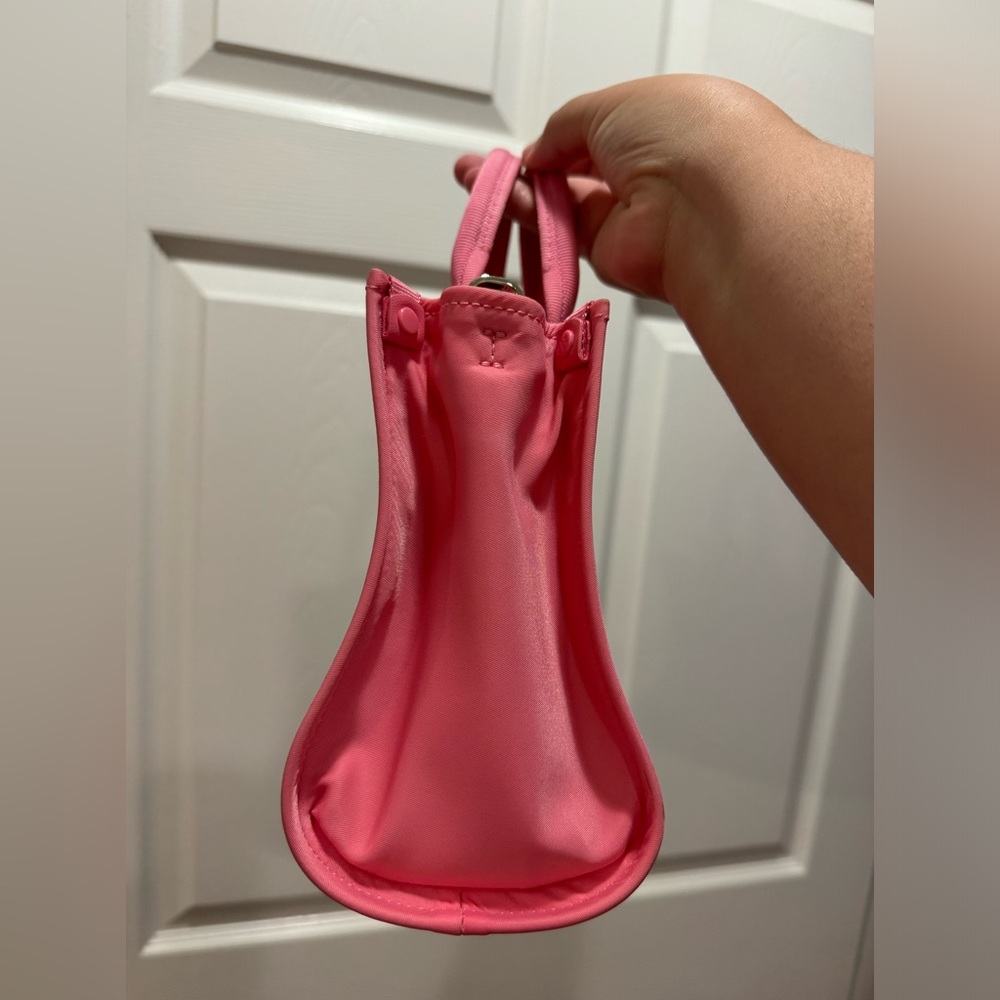 Kate Spade Sam The Little Better Nylon Mini Tote - Picture 5 of 7